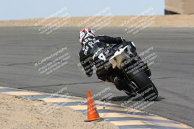 media/Mar-13-2022-SoCal Trackdays (Sun) [[112cf61d7e]]/Turn 10 Backside (105pm)/